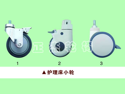 ݆�����-�o����С݆