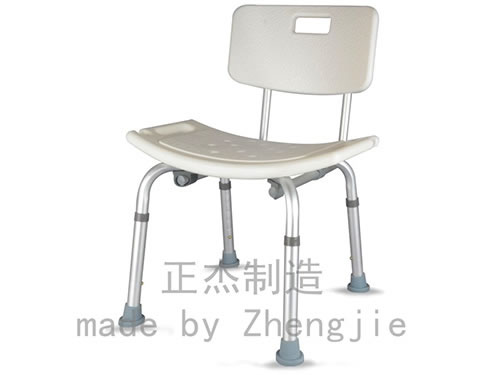 ������/��ԡ��007