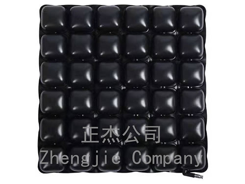 �o(h��)����006