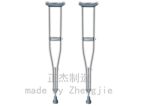 ����/����009