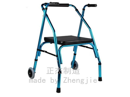 ������001