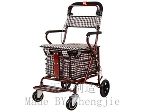 ُ(g��u)��܇001