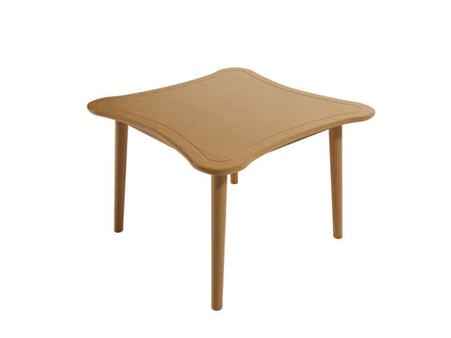 �m�ϻ��a(ch��n)Ʒ-����001