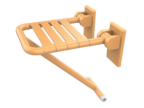 �o(w��)�ϵK����ԡ��