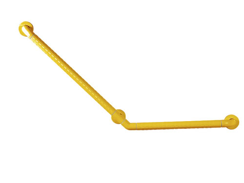 �o�ϵK����005