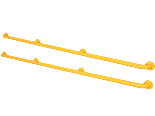 �o�ϵK����006