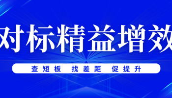 玉柴物流集團赴廣西航桂實業(yè)公司、廣西交投物流集團有限公司開展對標交流